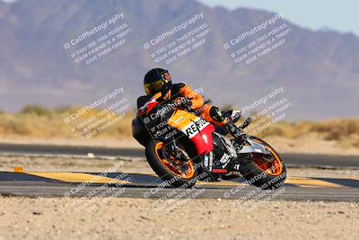 media/Mar-08-2025-TrackXperience (Sat) [[277b597a28]]/4-Level 1/Session 4 (Turn 16)/